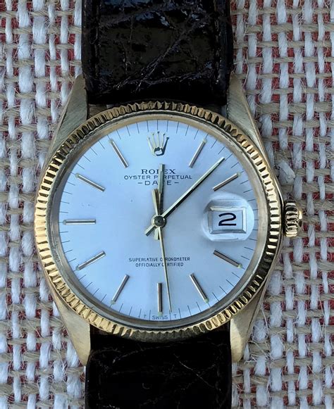 pre owned rolex watches new orleans|used rolex new orleans.